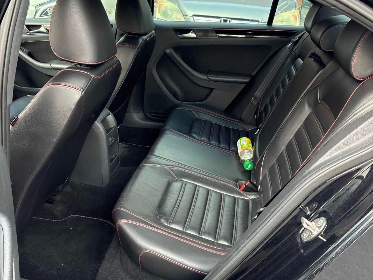 VW Jetta * GLI * ���������� ��� ������������ ������*  | Mobile.bg � ����������� 13