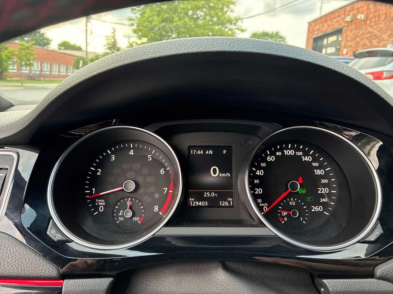 VW Jetta * GLI * ���������� ��� ������������ ������*  | Mobile.bg � ����������� 8