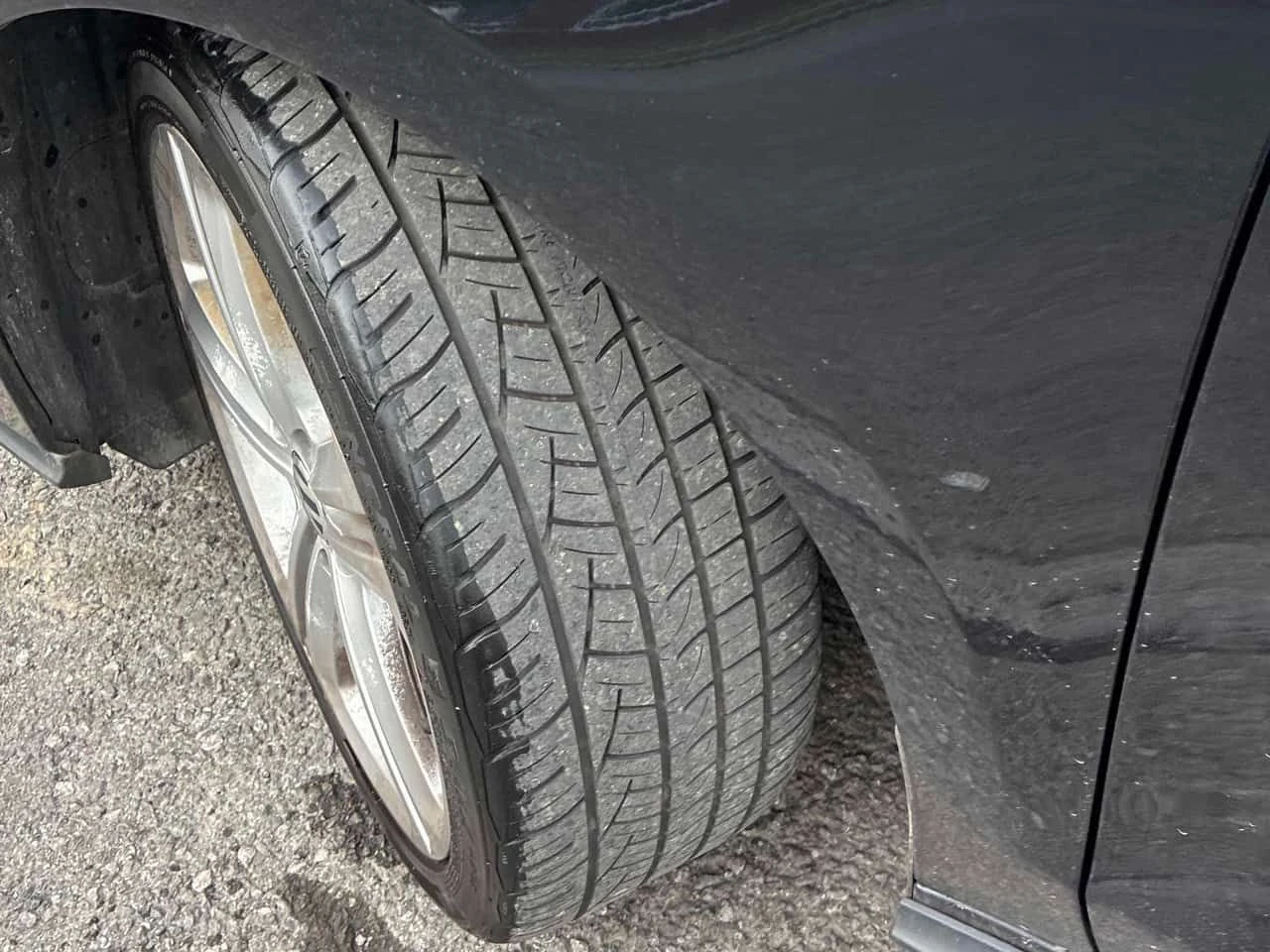 VW Jetta * GLI * ���������� ��� ������������ ������*  | Mobile.bg � ����������� 15