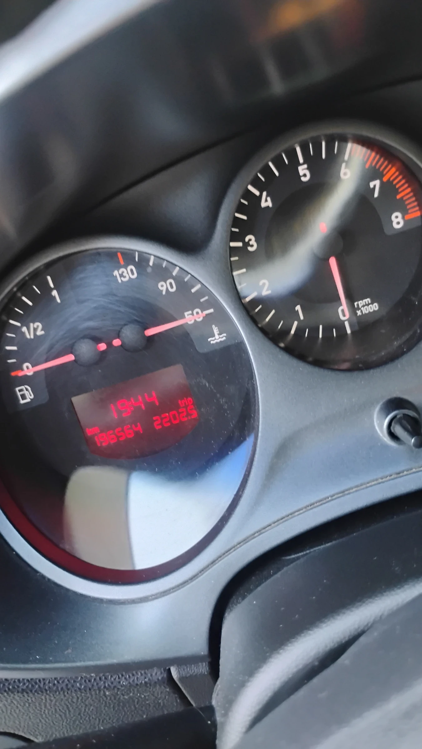 Seat Leon Хечбек, снимка 12 - Автомобили и джипове - 55647389