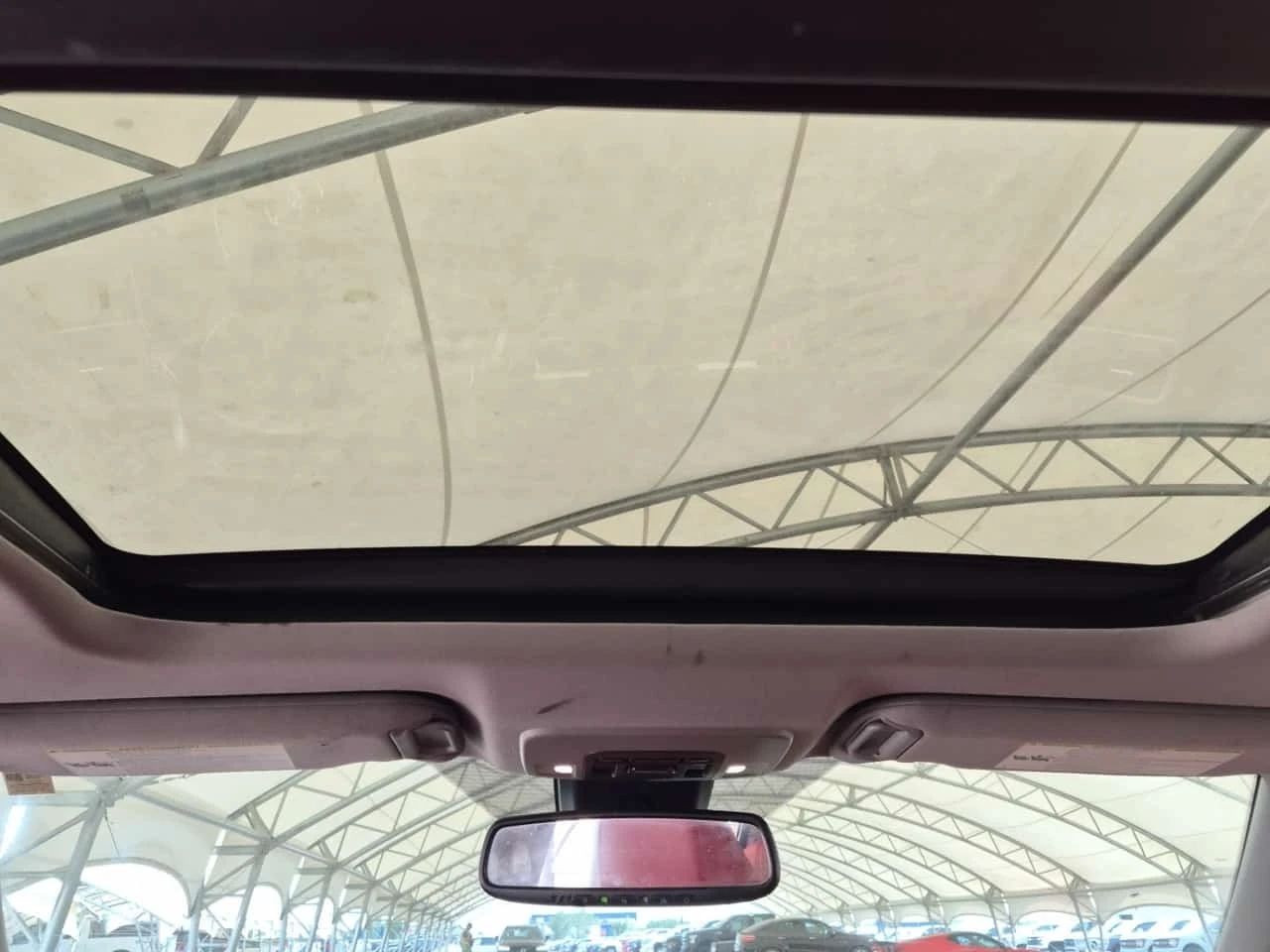 Toyota Camry * XSE * AWD * CARFAX *  | Mobile.bg � ����������� 11