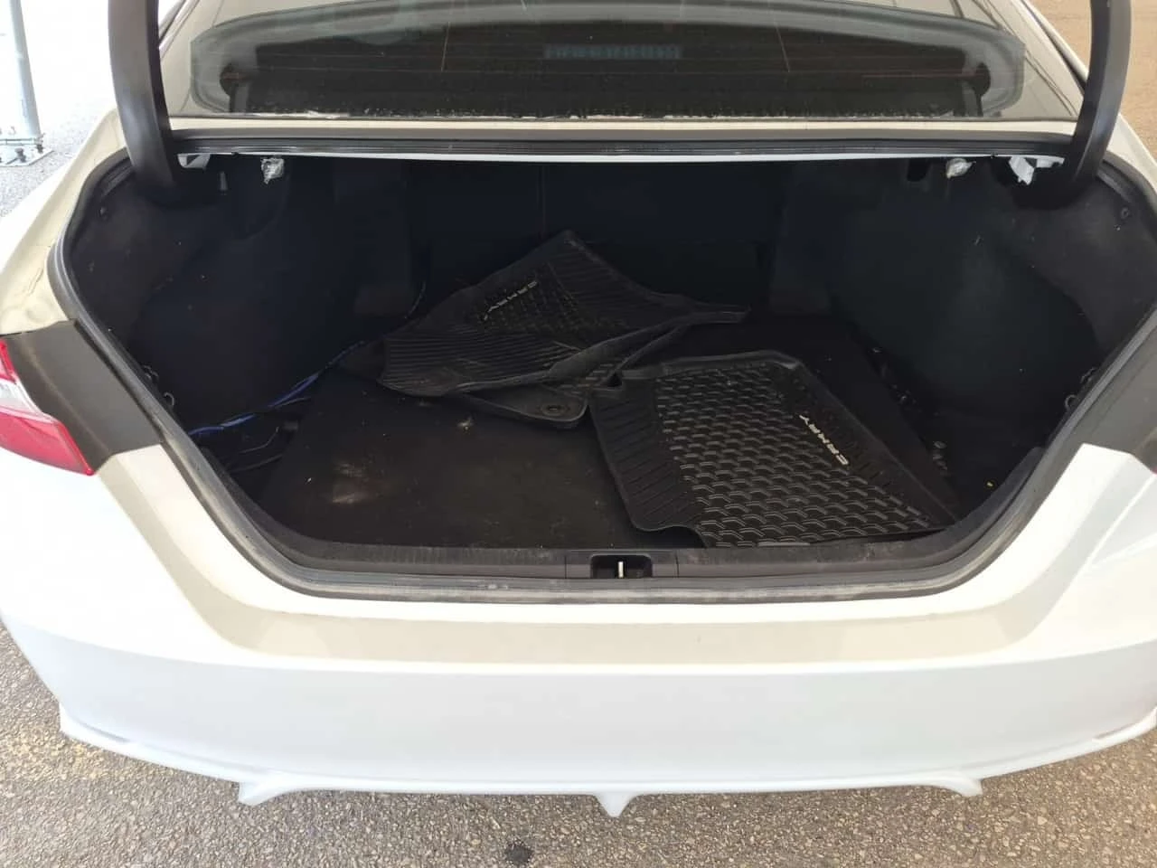 Toyota Camry * XSE * AWD * CARFAX *  | Mobile.bg � ����������� 13