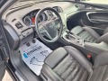 Opel Insignia 2.0 CDTI 4X4 подгрев обдухване - [12] 