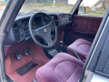 Saab 900 Turbo 16v - изображение 9