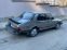 Обява за продажба на Saab 900 Turbo 16v ~11 200 лв. - изображение 3