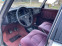 Обява за продажба на Saab 900 Turbo 16v ~11 200 лв. - изображение 8