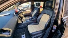 Audi Q7 На части 3.0тди 239кс S line, снимка 9