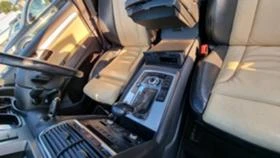 Audi Q7 На части 3.0тди 239кс S line, снимка 10