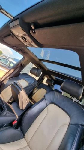 Audi Q7 На части 3.0тди 239кс S line, снимка 11