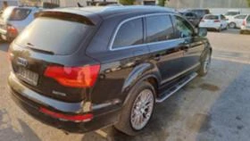 Audi Q7 На части 3.0тди 239кс S line, снимка 6