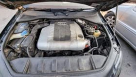 Audi Q7 На части 3.0тди 239кс S line, снимка 16