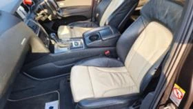 Audi Q7 На части 3.0тди 239кс S line, снимка 8