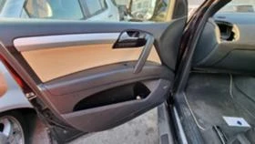 Audi Q7 На части 3.0тди 239кс S line, снимка 12