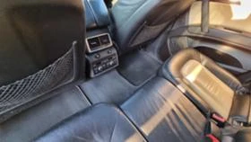 Audi Q7 На части 3.0тди 239кс S line, снимка 14