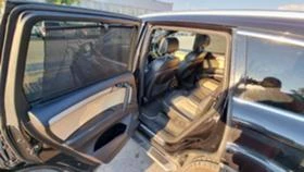 Audi Q7 На части 3.0тди 239кс S line, снимка 13
