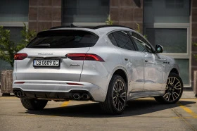Maserati Grecale GT Mild Hybrid, снимка 6