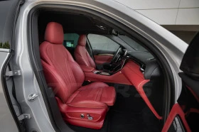 Maserati Grecale GT Mild Hybrid, снимка 16