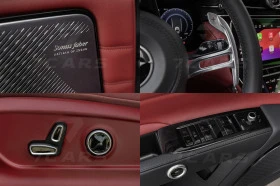 Maserati Grecale GT Mild Hybrid, снимка 12
