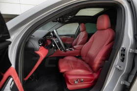 Maserati Grecale GT Mild Hybrid, снимка 15