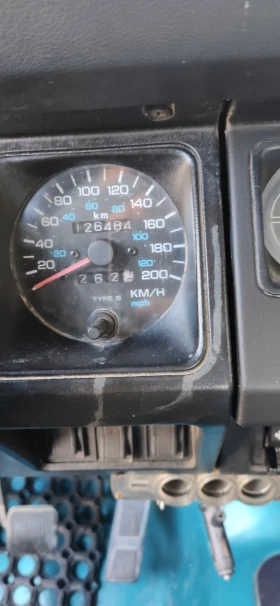 Jeep Wrangler  SE 4.0L 5-Speed, снимка 13