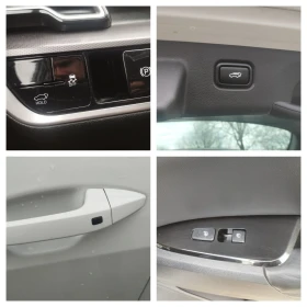 Kia Sportage АВТОМАТИК LED+ 360, снимка 15