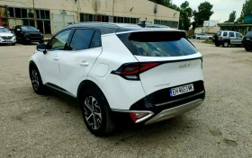 Kia Sportage, снимка 7