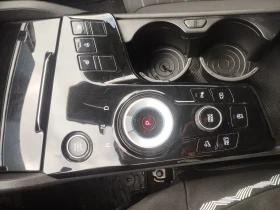 Kia Sportage АВТОМАТИК LED+ 360, снимка 13