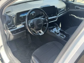 Kia Sportage Executive, снимка 11