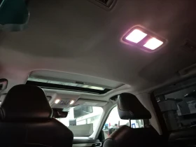 Toyota Highlander XLE* Шибидах* Подгрев* Задна камера* , снимка 12