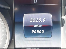 Mercedes-Benz GLC 300 * 4MATIC* KEYLESS* ПОДГРЕВ* ПАНО* , снимка 13