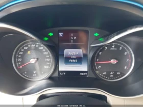 Mercedes-Benz GLC 300 * 4MATIC* KEYLESS* ПОДГРЕВ* ПАНО* , снимка 10