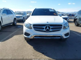 Mercedes-Benz GLC 300 * 4MATIC* KEYLESS* ПОДГРЕВ* ПАНО* , снимка 3