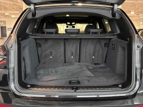 BMW X3 * xDrive30i * ПРЕДСТАВИТЕЛСТВО * АМБИЕНТНО * PANO, снимка 15