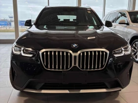 BMW X3 * xDrive30i * ПРЕДСТАВИТЕЛСТВО * АМБИЕНТНО * PANO, снимка 6