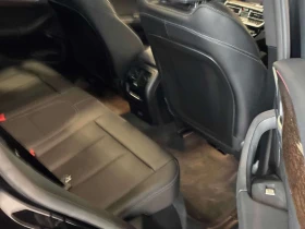 BMW X3 * xDrive30i * ПРЕДСТАВИТЕЛСТВО * АМБИЕНТНО * PANO, снимка 16