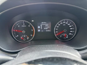 Kia Sportage 1.6 CRDI , снимка 7