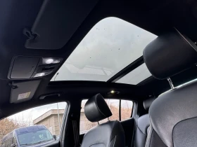 Kia Sportage 1.6 CRDI , снимка 8