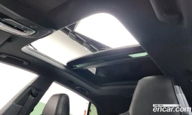 Audi Q8 2021г/8000кю/ намира се в Корея, снимка 13
