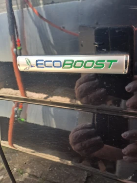 Ford F150 Ecoboost 3.6 , снимка 2
