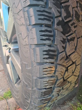 Ford F150 Ecoboost 3.6 , снимка 5