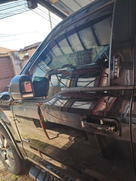 Ford F150 Ecoboost 3.6 , снимка 3