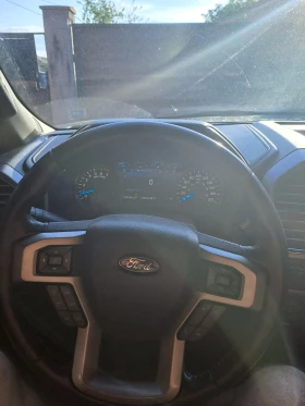 Ford F150 Ecoboost 3.6 , снимка 6