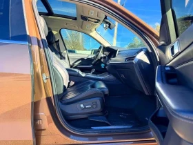 BMW X7, снимка 5