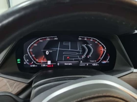BMW X5 * xDrive40i * ПОДГРЕВИ * ПАНО * 2 КЛЮЧА * CARFAX *, снимка 9