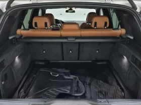 BMW X5 * xDrive40i * ПОДГРЕВИ * ПАНО * 2 КЛЮЧА * CARFAX *, снимка 14