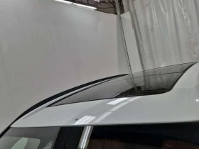 BMW X5 * xDrive40i * ПОДГРЕВИ * ПАНО * 2 КЛЮЧА * CARFAX *, снимка 7