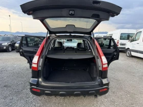 Honda Cr-v 4х4, снимка 16