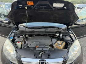Honda Cr-v 4х4, снимка 17