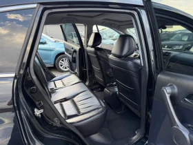 Honda Cr-v 4х4, снимка 12