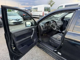 Honda Cr-v 4х4, снимка 9